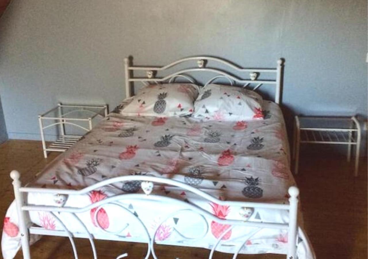 Grand Appartement Idealement Situe 7 Places Desvres Exteriör bild
